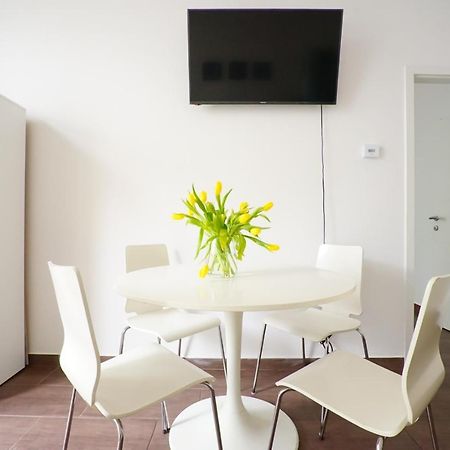 Wonderful Big Apartment Near Yppen Market Wien Ngoại thất bức ảnh