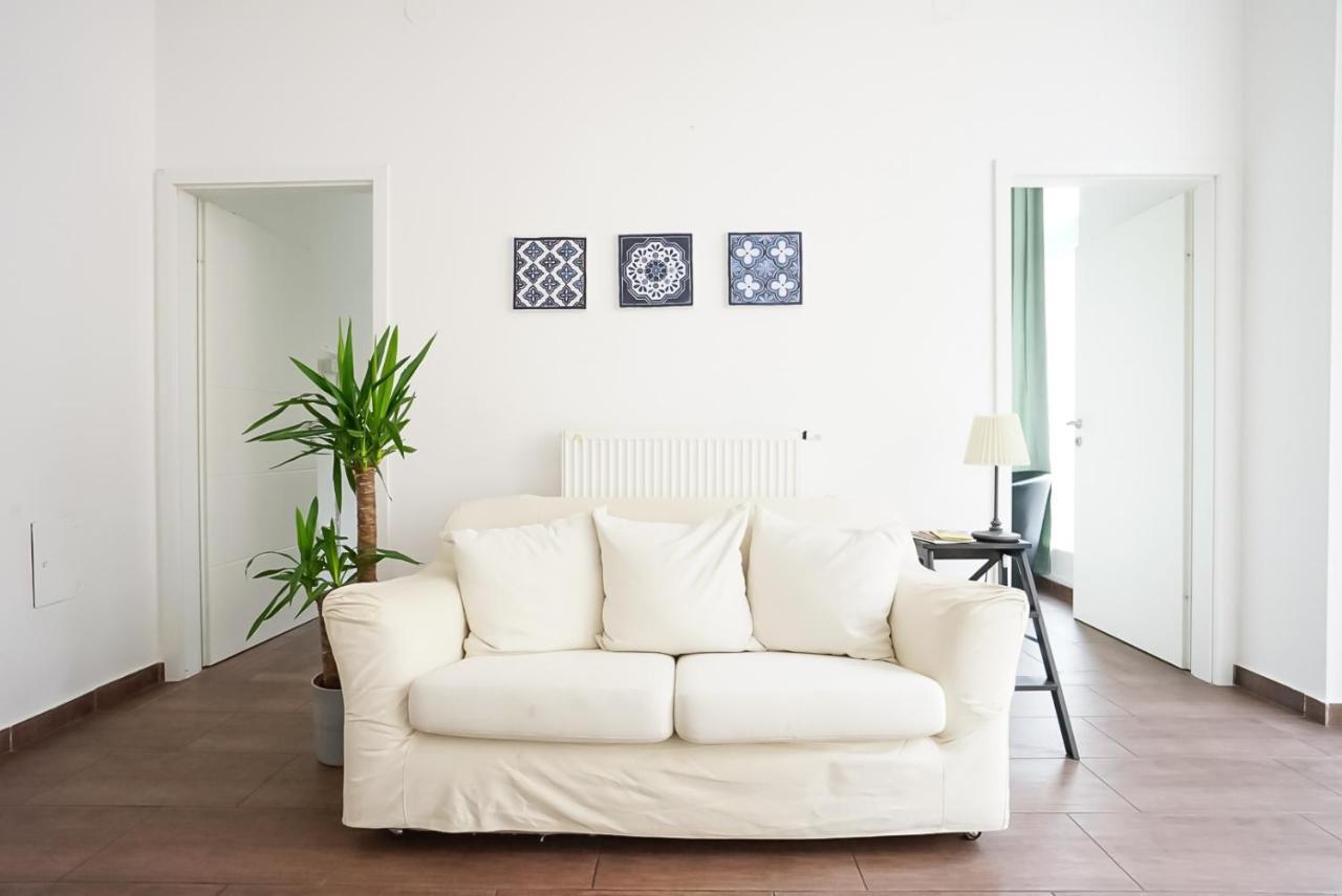 Wonderful Big Apartment Near Yppen Market Wien Ngoại thất bức ảnh